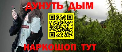a pvp Дубна