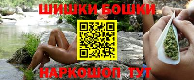 хмурый Донской
