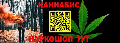 a pvp Дубна