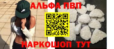 хмурый Донской