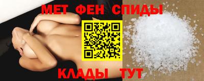 хмурый Донской