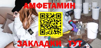 a pvp Дубна