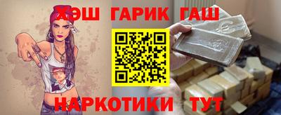 хмурый Донской